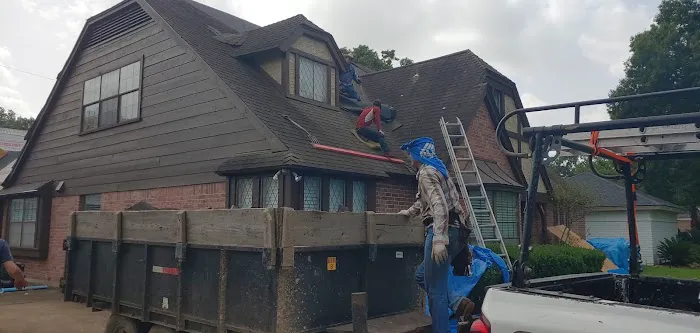 American Storm Roofing Picture 7