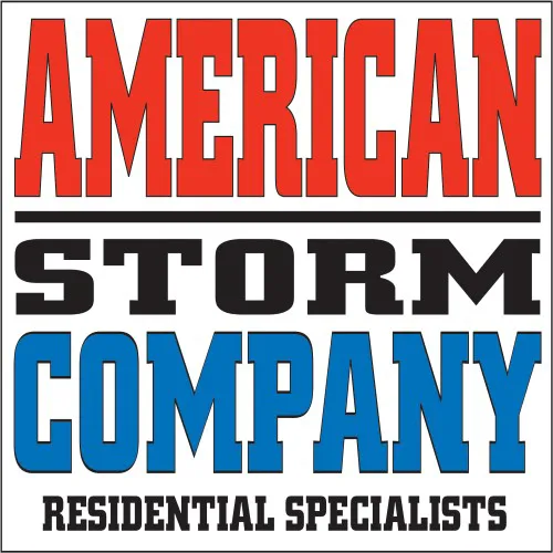 American Storm Roofing Picture 4