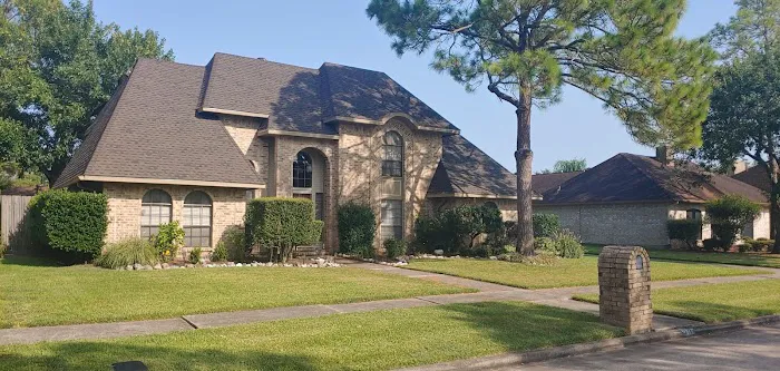 American Storm Roofing Picture 8