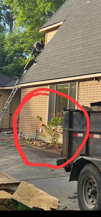 American Storm Roofing Picture 3