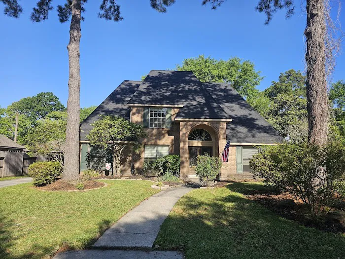 American Storm Roofing Picture 2