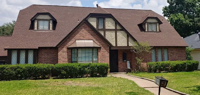 American Storm Roofing Picture 1