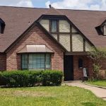 American Storm Roofing