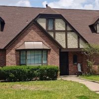 American Storm Roofing ico