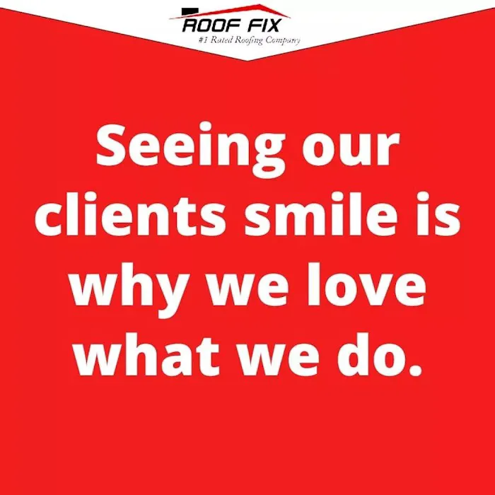 Roof Fix Houston (North) Picture 3