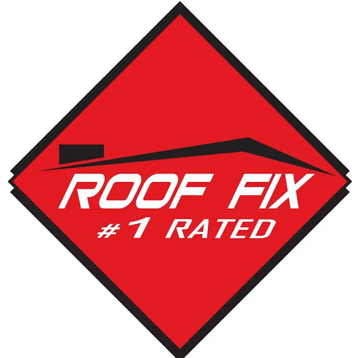 Roof Fix Houston (North) Picture 5