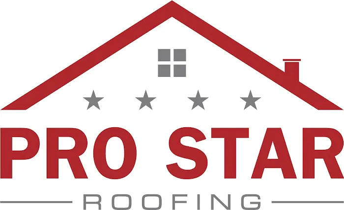 Pro Star Roofing Picture 3