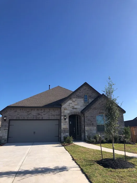 Pro Star Roofing Picture 6