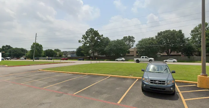 Perry & Sons Roofers LLC Picture 2