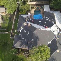 A&A roofing and repairs ico