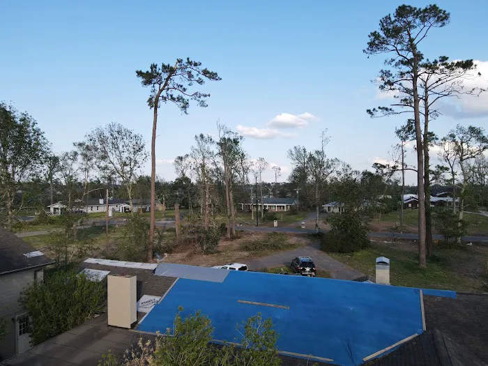 A&A roofing and repairs Picture 7