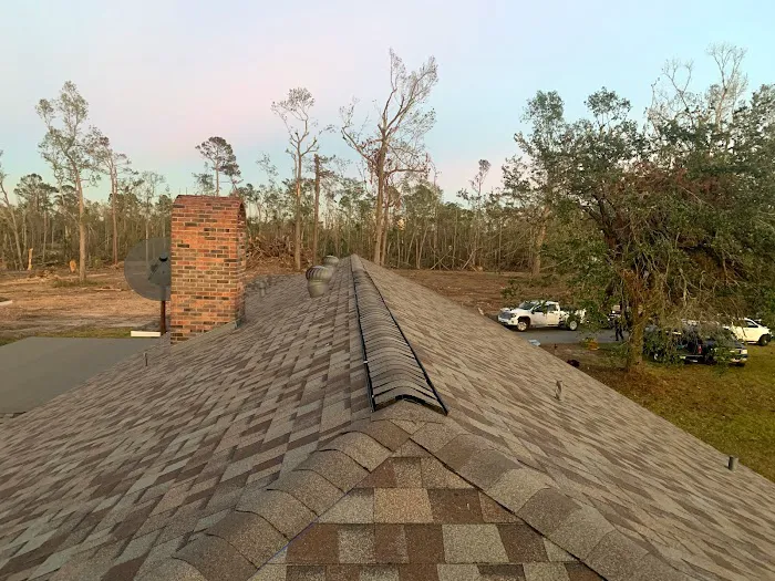 A&A roofing and repairs Picture 4