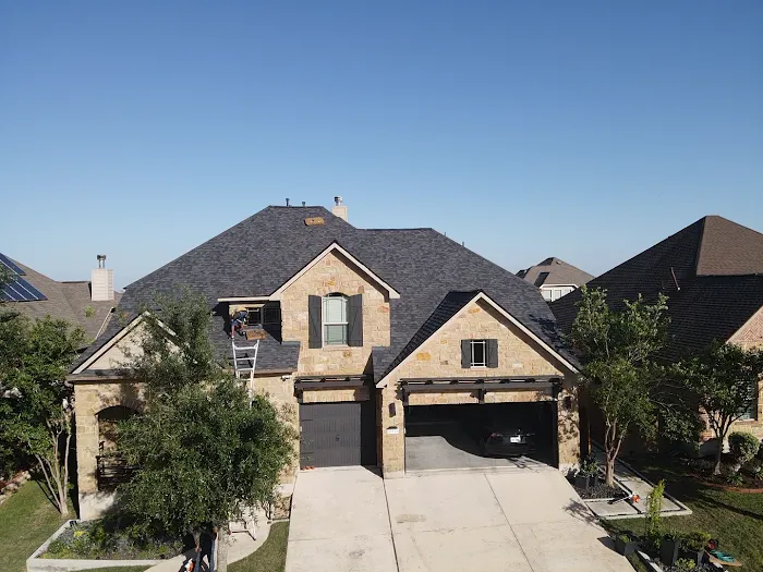 A&A roofing and repairs Picture 10