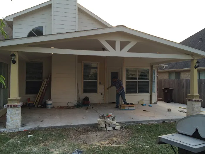 JLQ Roofing and Siding Picture 3