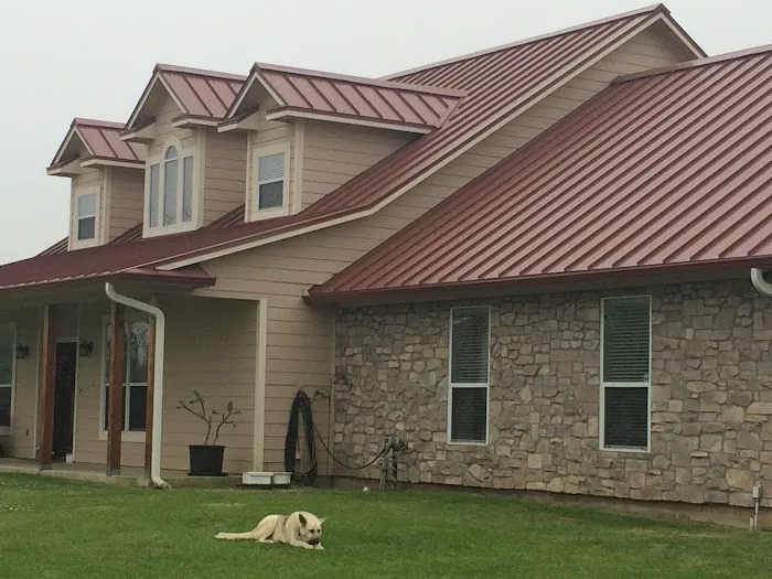 JLQ Roofing and Siding Picture 7