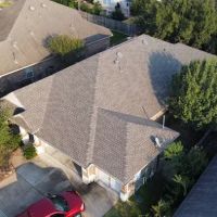 JLQ Roofing and Siding ico