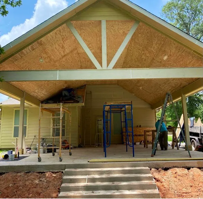 JLQ Roofing and Siding Picture 9