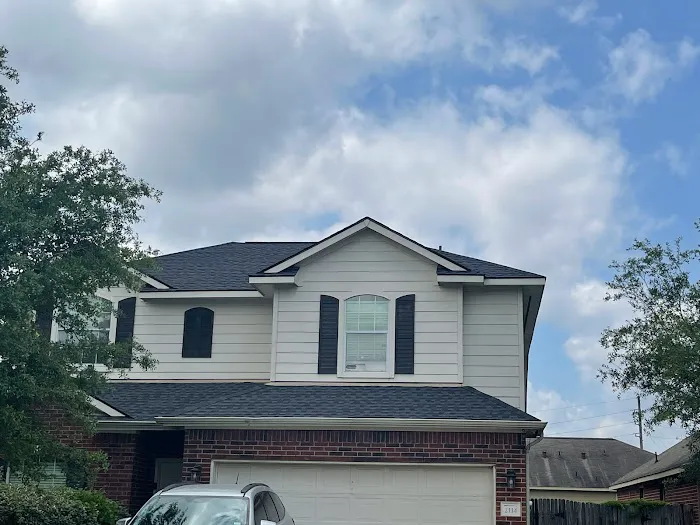 Texas Brother’s Roofing and Construction LLC Picture 4