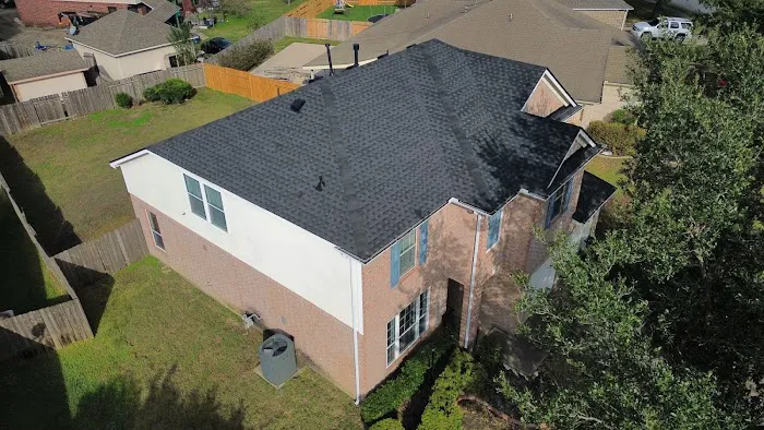 Texas Brother’s Roofing and Construction LLC Picture 5
