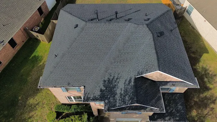 Texas Brother’s Roofing and Construction LLC Picture 2