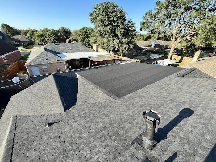 Texas Brother’s Roofing and Construction LLC Picture 10