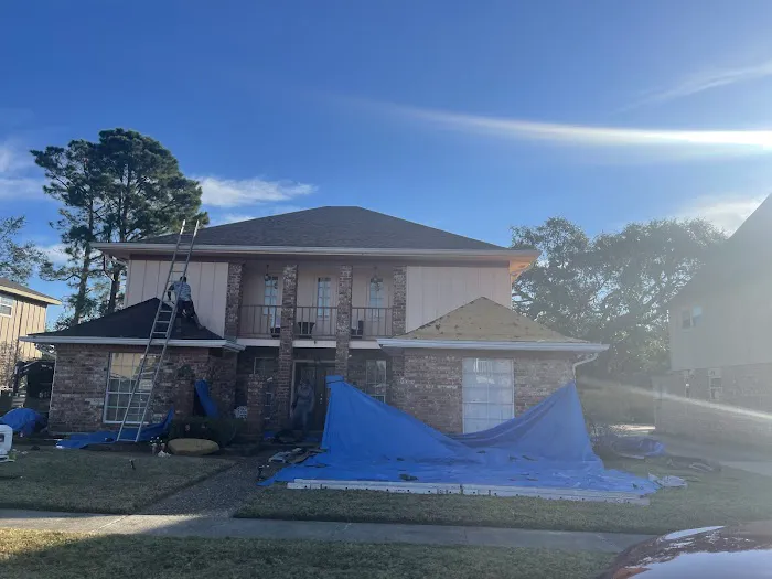 Texas Brother’s Roofing and Construction LLC Picture 9