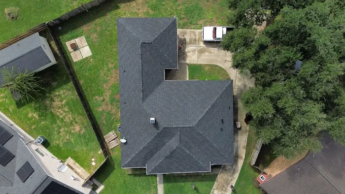 Texas Brother’s Roofing and Construction LLC Picture 6