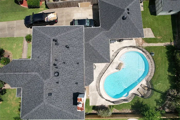 Excel Roofing Services LLC Picture 1