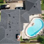 Excel Roofing Services LLC