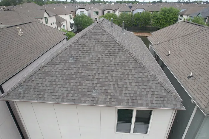 Excel Roofing Services LLC Picture 2