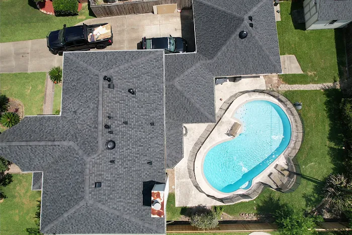 Excel Roofing Services LLC Picture 3