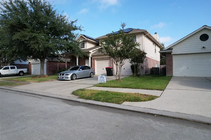 Excel Roofing Services LLC Picture 4