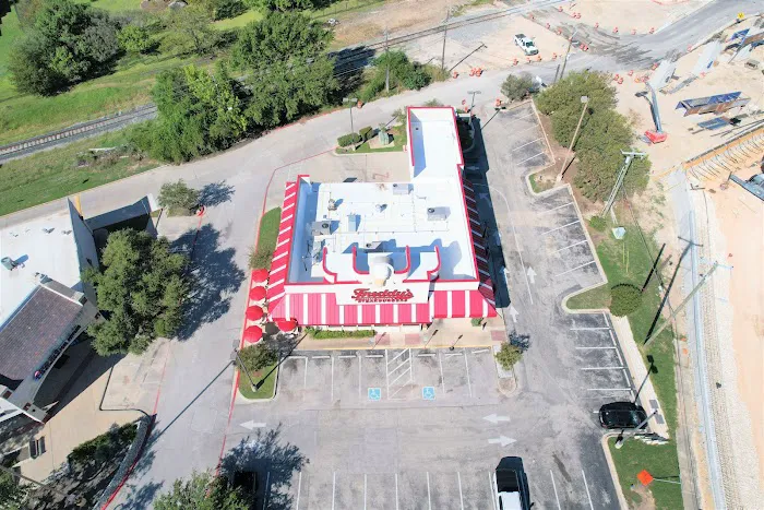 R B Hash & Associates Picture 4