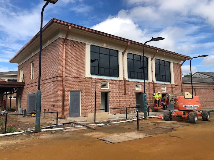 R B Hash & Associates Picture 6