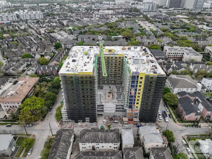 R B Hash & Associates Picture 10