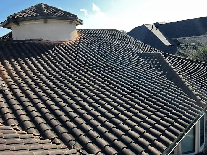 Roofing Linares LLC Picture 5