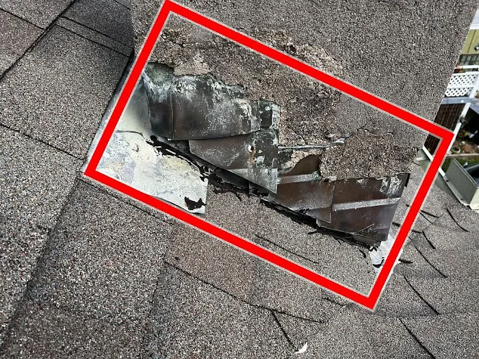 Roofing Linares LLC Picture 10