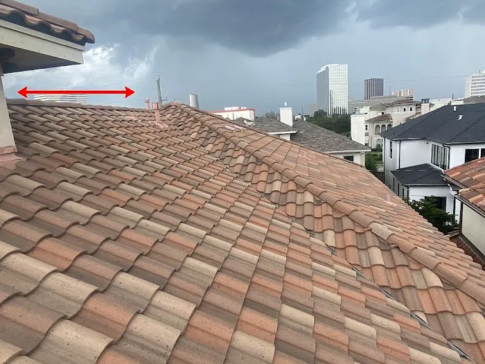 Roofing Linares LLC Picture 8