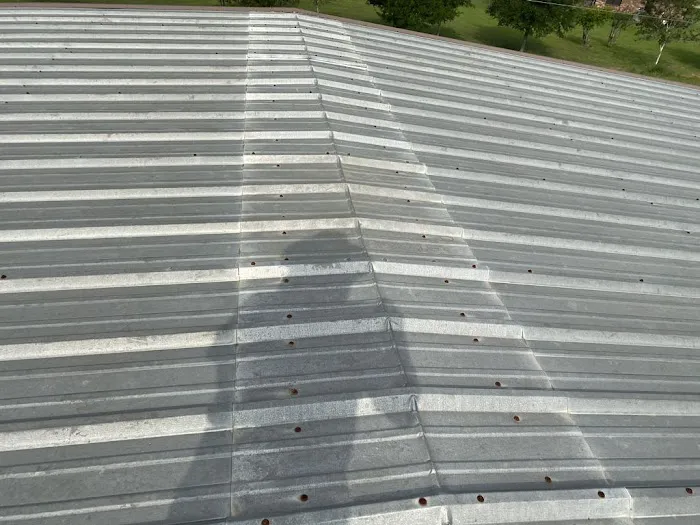 Roofing Linares LLC Picture 4