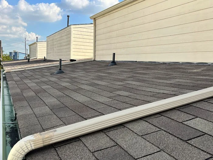 Roofing Linares LLC Picture 7