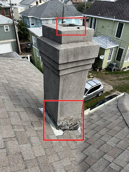 Roofing Linares LLC Picture 3