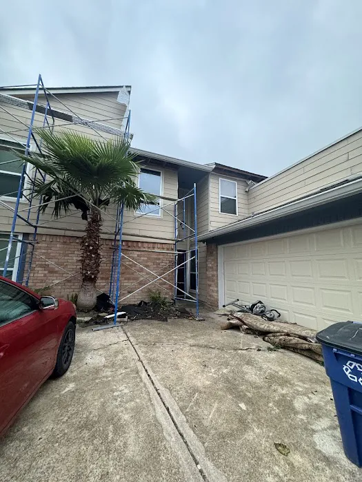 Roofing Linares LLC Picture 2