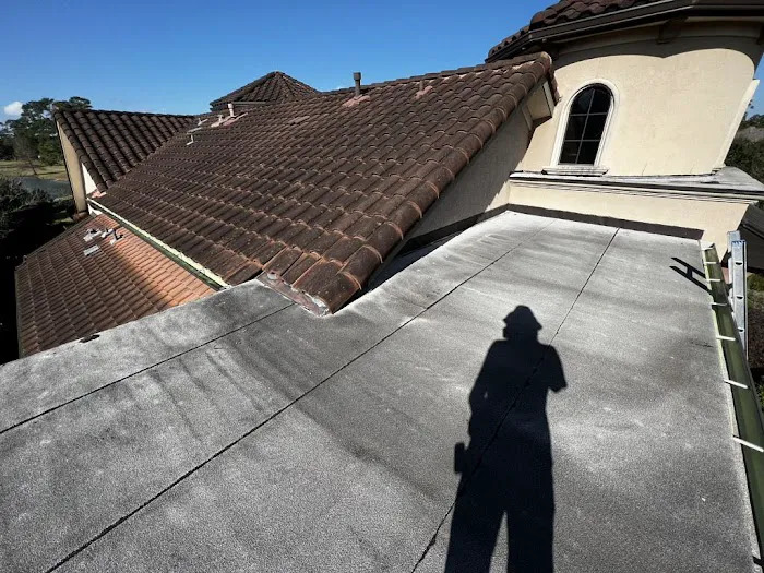 Roofing Linares LLC Picture 6