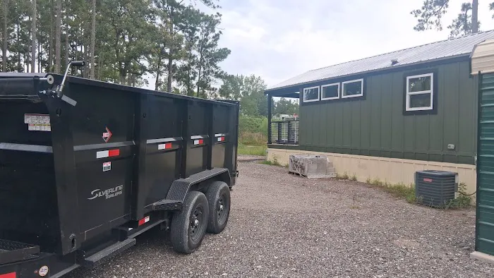 AllinOne Roofing Contractors Picture 4