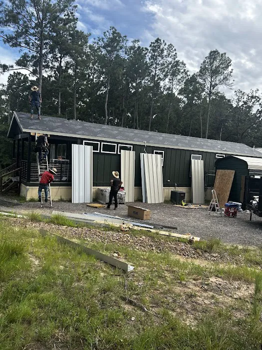 AllinOne Roofing Contractors Picture 1