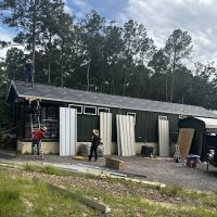 AllinOne Roofing Contractors ico