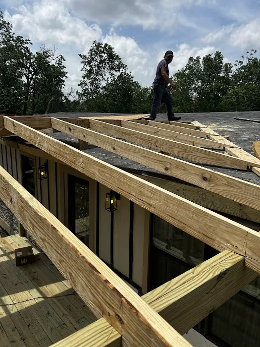 AllinOne Roofing Contractors Picture 7