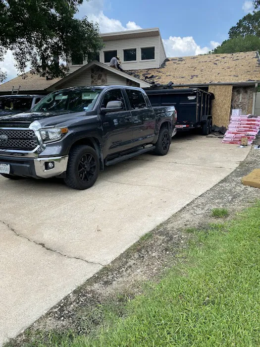 AllinOne Roofing Contractors Picture 8