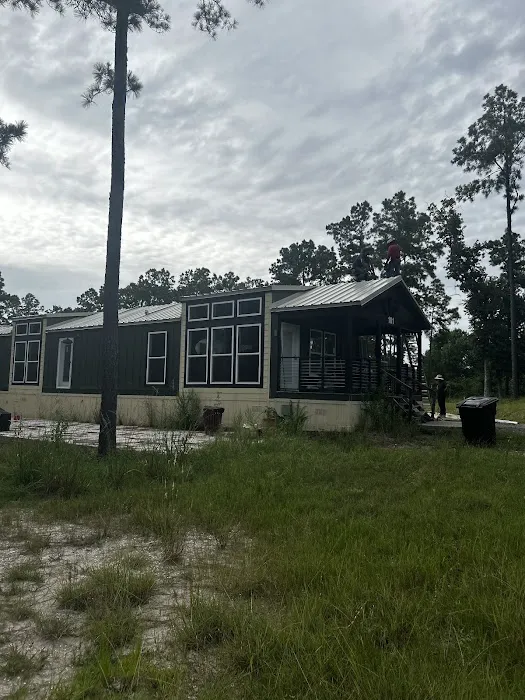 AllinOne Roofing Contractors Picture 3