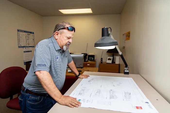 Reliant Roofing and Sheet Metal Picture 5